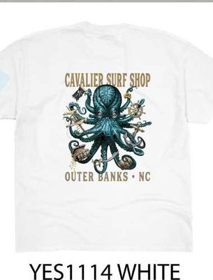 YEST 26 SERAPHIC ABYSS CRACKN/HELM OTT 