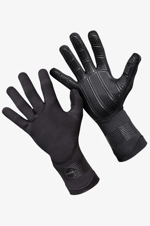 ONEILL 3MM PSYCHO TECH GLOVE 