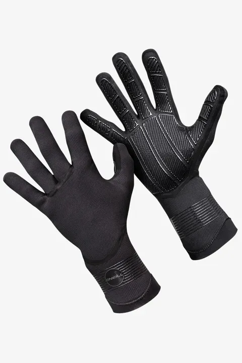 ONEILL PSYCHO TECH 1.5 GLOVES 