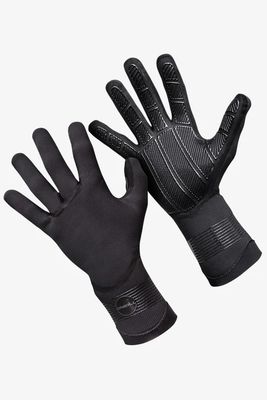ONEILL PSYCHO TECH 3 MM GLOVES 