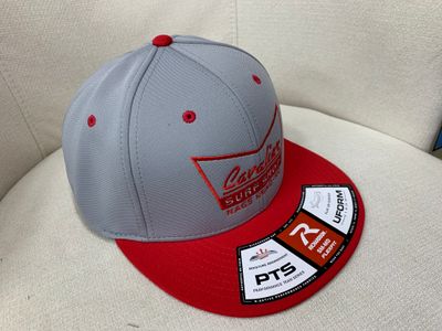 RICH 26 CSS PTSOS1