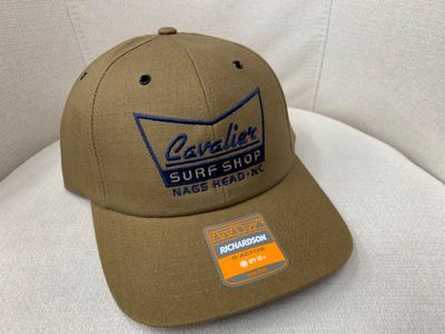 RICH 26 CSS 931 