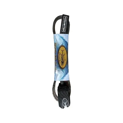 TORMENTER SURF LEASH 
