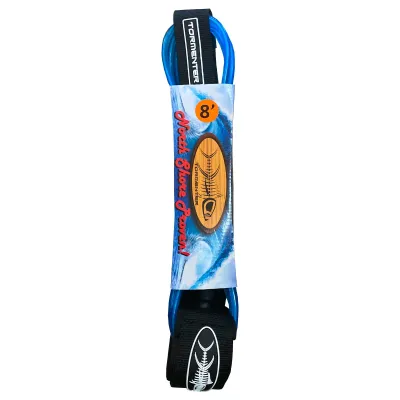 TORMENTER SURF LEASH 