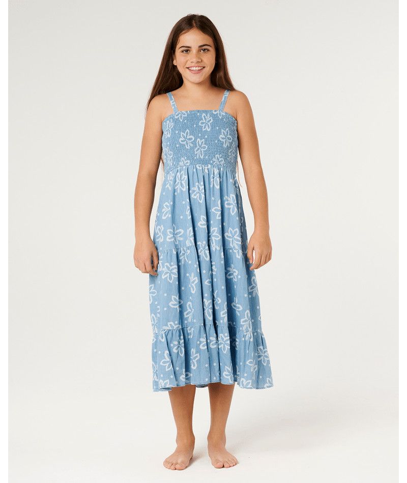 RC 26 TROPICAL DAWN MAXI GIRL 