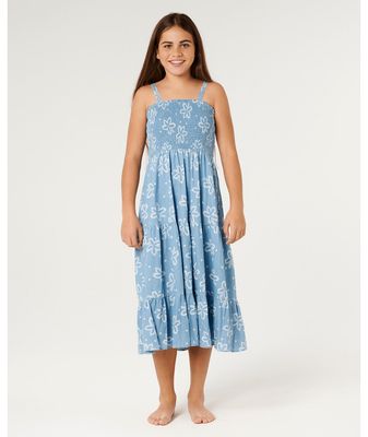 RC 26 TROPICAL DAWN MAXI GIRL 