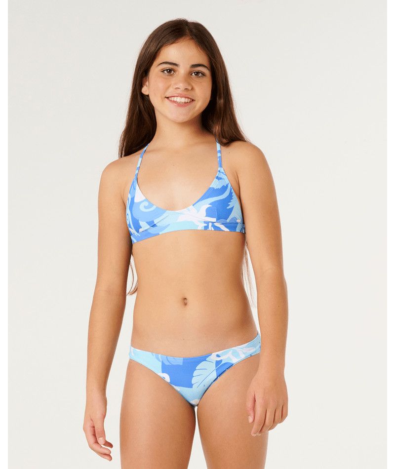 RC 26 TROPICAL DAWN BIKINI 
