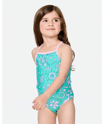 RC 26 SUNSHINE CLUB ONE PIECE 