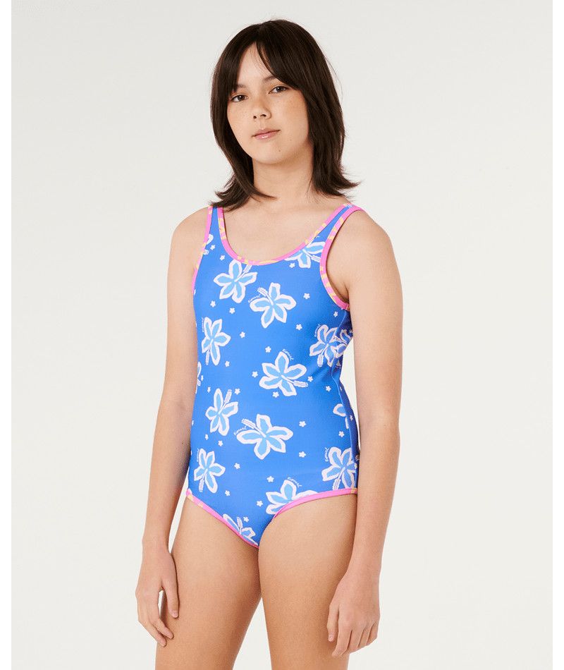RC 26 TROPICAL DAWN REVO 1 PIECE 