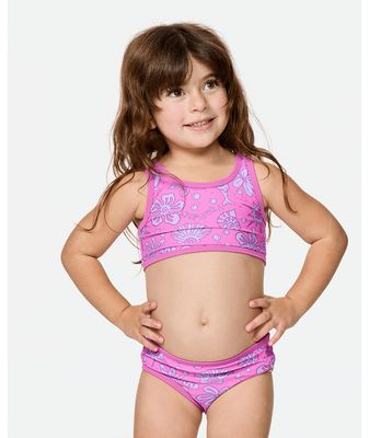 RC 26 SUNSHINE CLUB BIKINI GIRL 