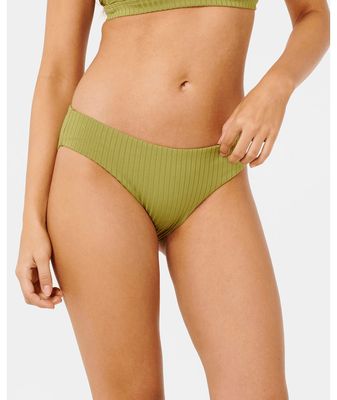 RC 26 PREMIUM SURF FULL PANT 