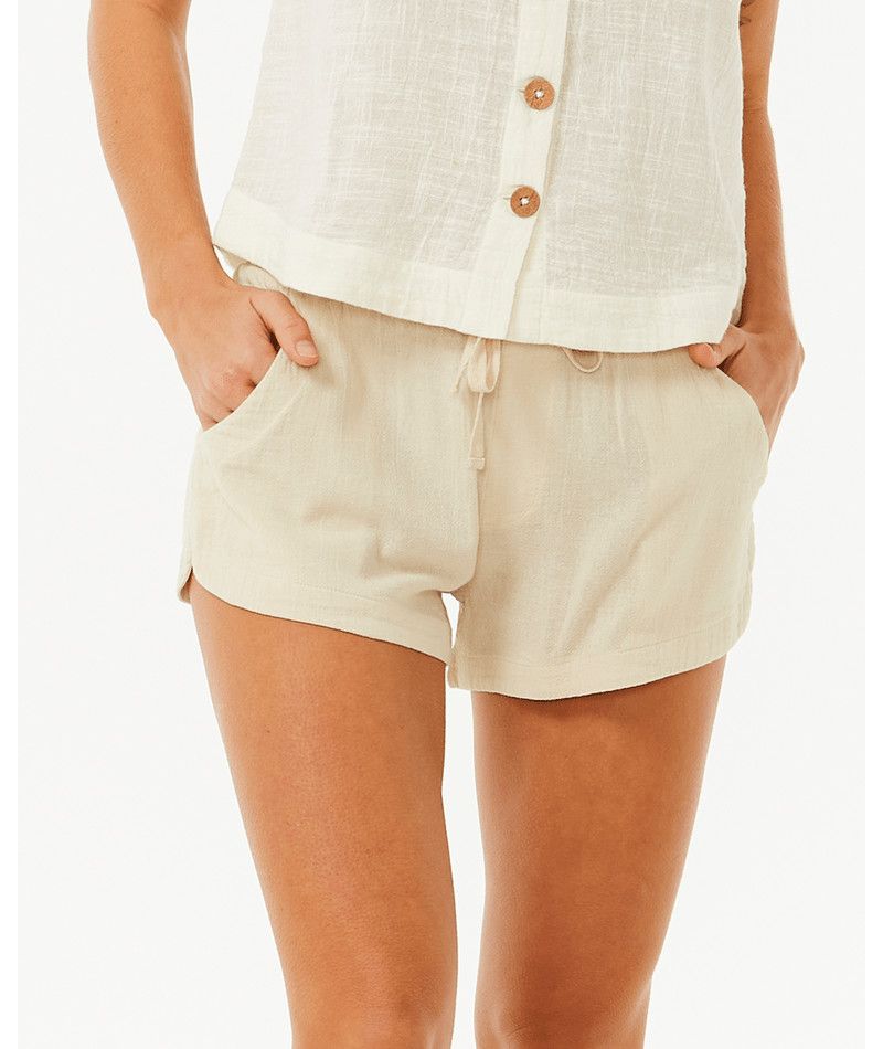 RC 26 CLASSIC SURF SHORT 