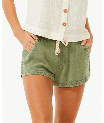 RC 26 CLASSIC SURF SHORT 
