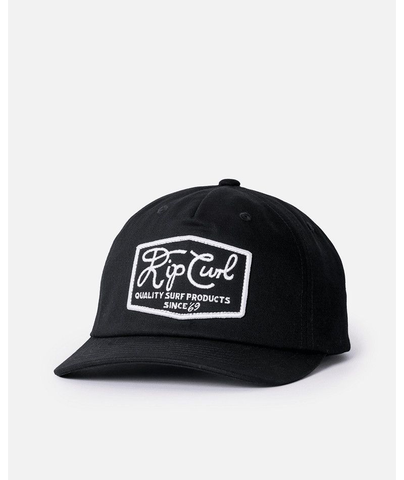 RC 26 PACIFIC RINSE SB CAP 