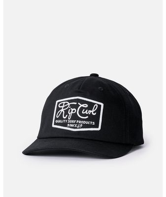 RC 26 PACIFIC RINSE SB CAP 
