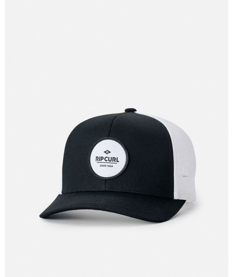 RC 26 ROUTINE CURVE TRUCKER 