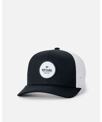 RC 26 ROUTINE CURVE TRUCKER 