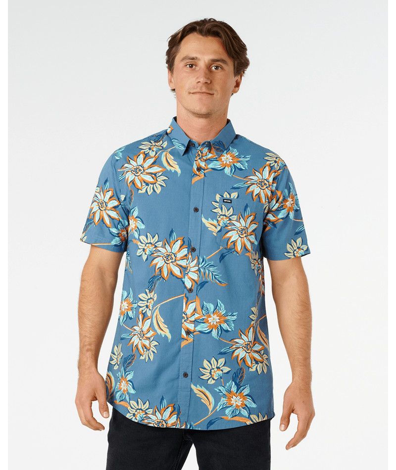 RC 26 SESSIONS SS SHIRT 