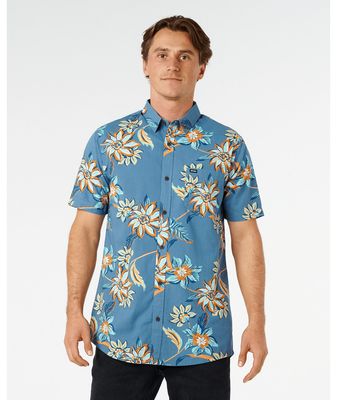 RC 26 SESSIONS SS SHIRT 