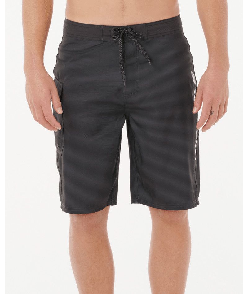 RC 26 SHOCK WAVE BOARDSHORT 