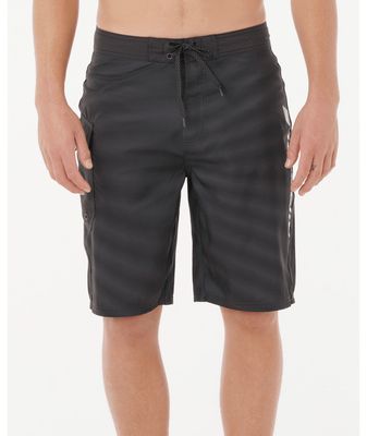 RC 26 SHOCK WAVE BOARDSHORT 