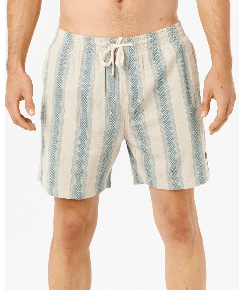 RC 26 CLASSIC SURF WEAVER VOLLEY 