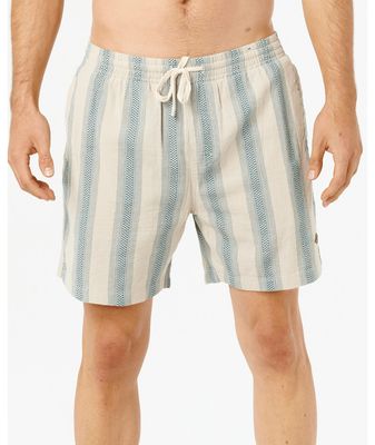 RC 26 CLASSIC SURF WEAVER VOLLEY 
