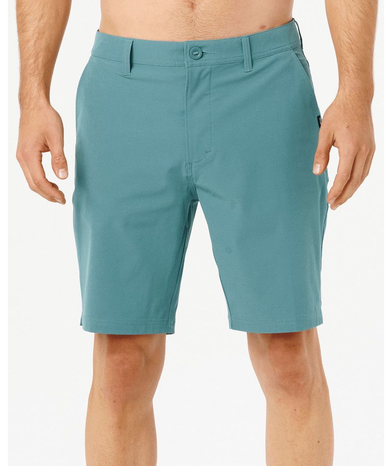 RC 26 BOARDWALK PHASE NINETEEN 
