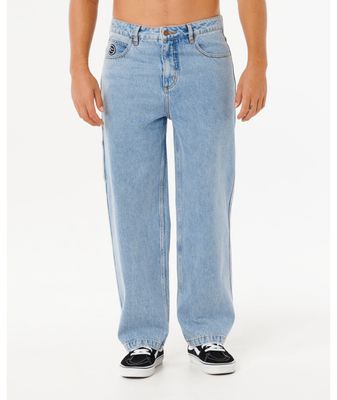 RC 26 NU DOSE DENIM PANT 