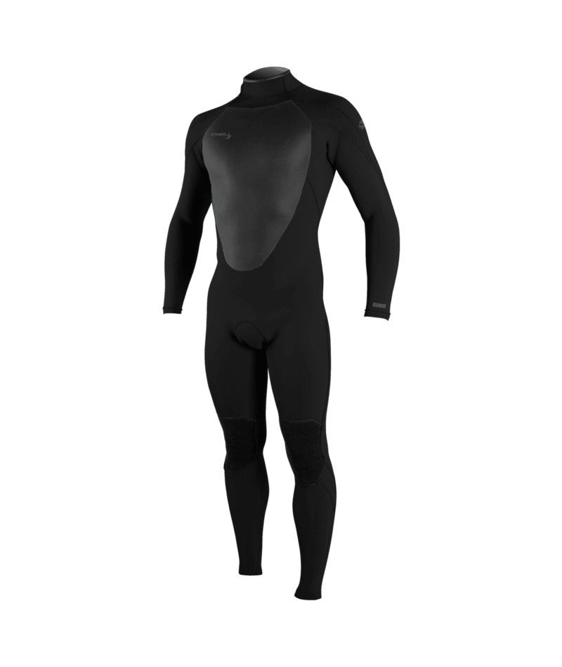 ONEILL 26 EPIC 4/3  