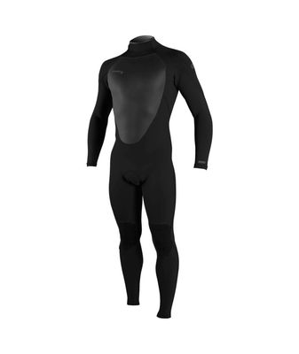 ONEILL 26 EPIC 4/3  