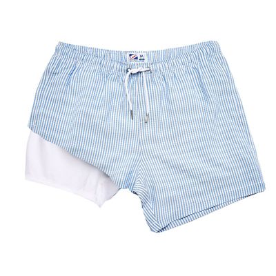 BERMIES 26 BLUE CLASL