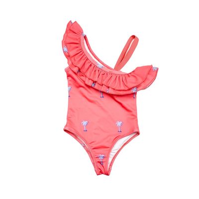BERMIES 26 GIRLS PALMERA ONPG 