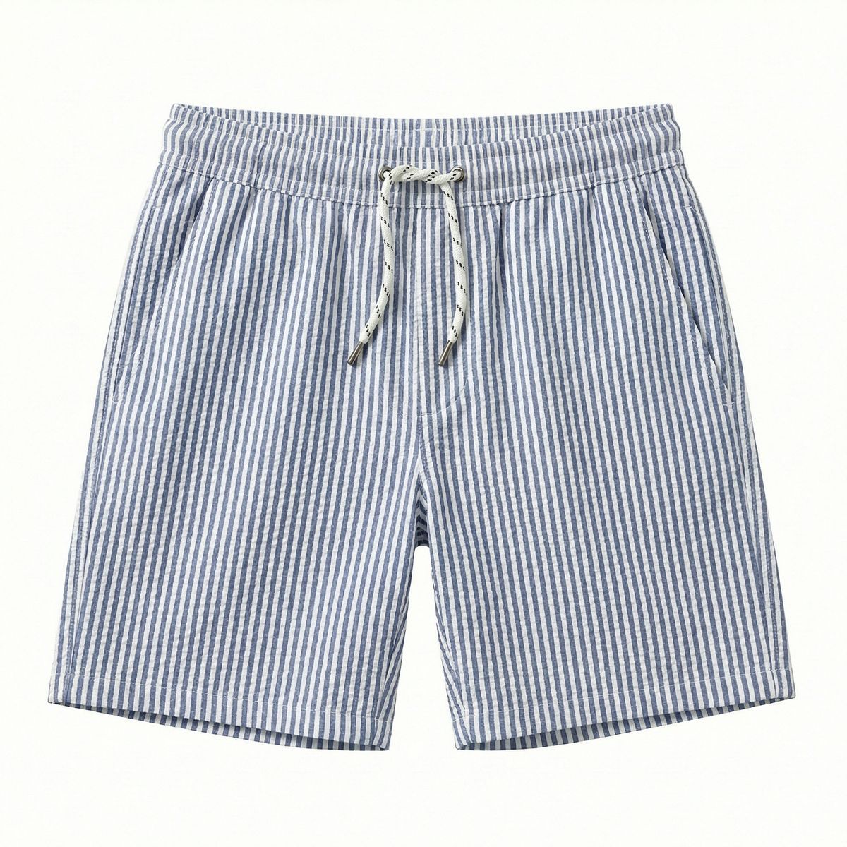 BERMIES 26 NAVY SEESH 