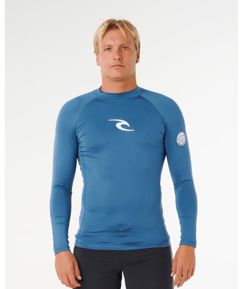 RC 26 WAVES UPF PERF LS 