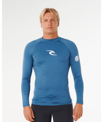 RC 26 WAVES UPF PERF LS 