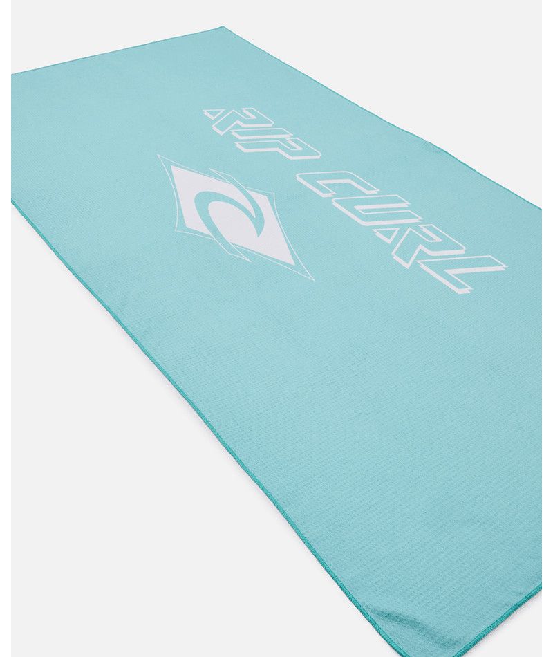 RC 26 FADE OUT PACKABLE TOWEL 