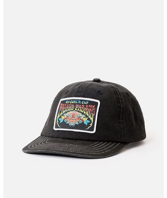 RIP CURL PADANG CUP 26 HAT 