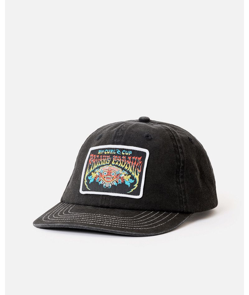 RIP CURL PADANG CUP 26 HAT 