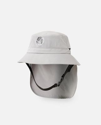 RC 26 SURF SERIES HAT 