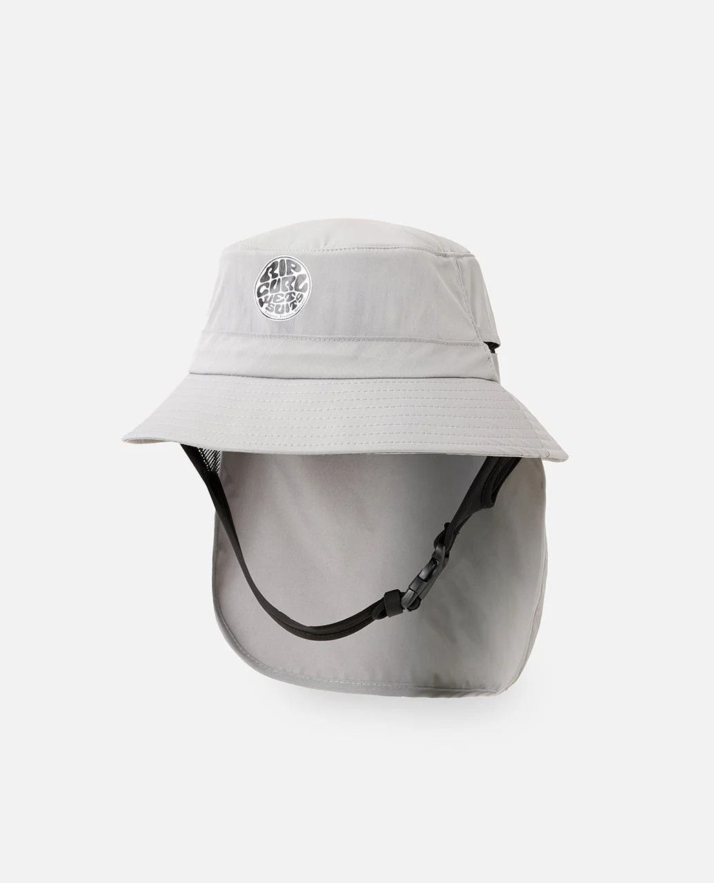 RC 26 SURF SERIES HAT 