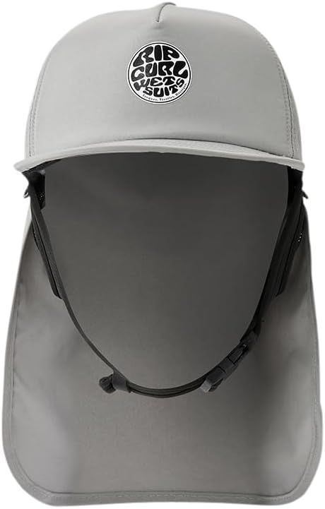 RC 26 SURF SERIES CAP 