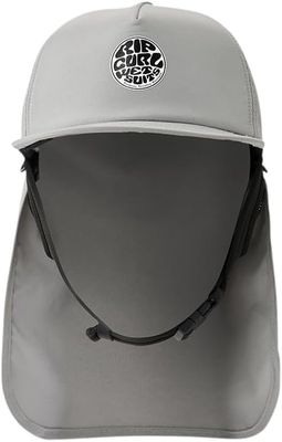 RC 26 SURF SERIES CAP 