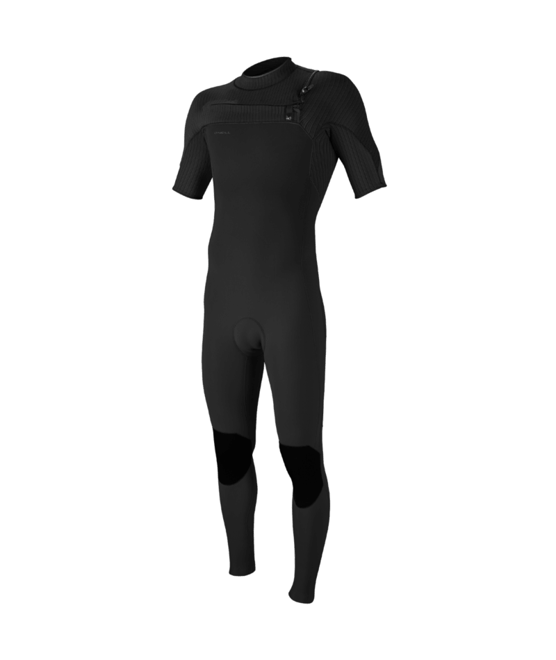 ONEILL 26 HYPERFREAK 2MM CZ S/S FULL 