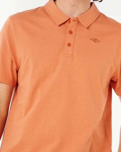 RC EASY AS POLO 