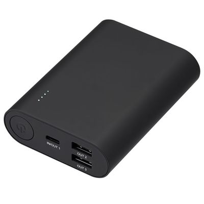 Power Banks