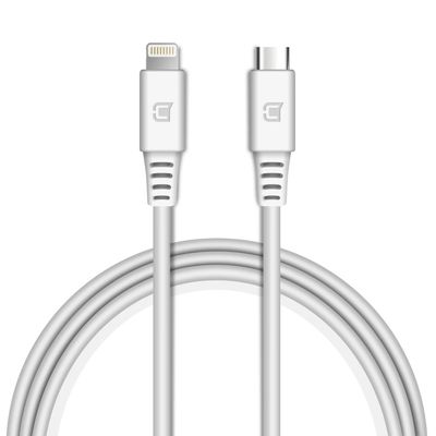 USB Cables