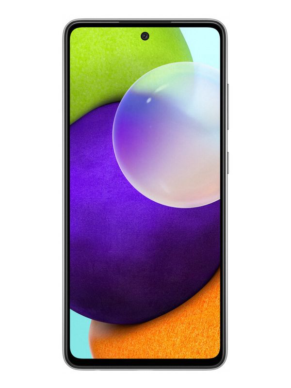 Samsung Galaxy A52