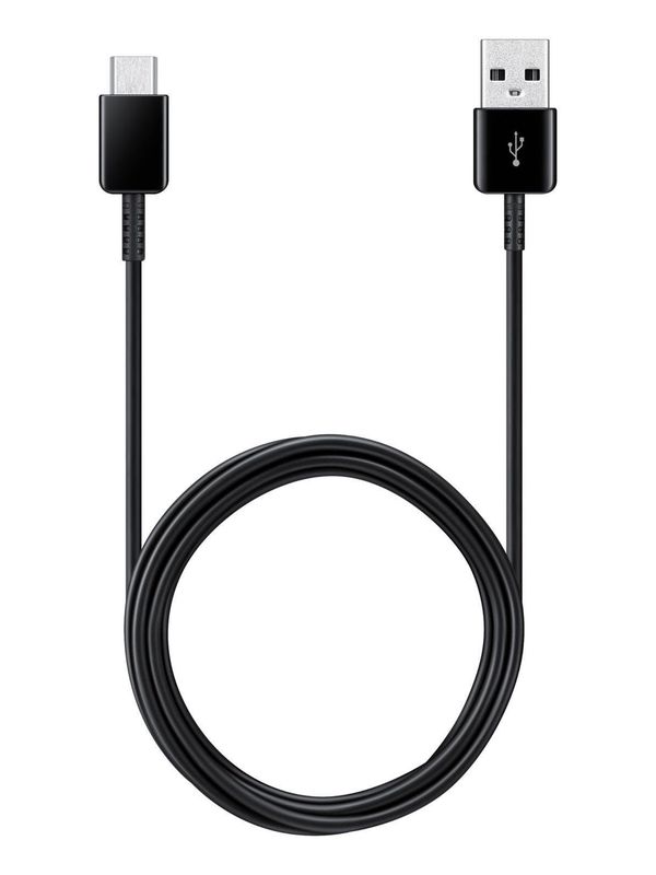 OEM Samsung USB Cable