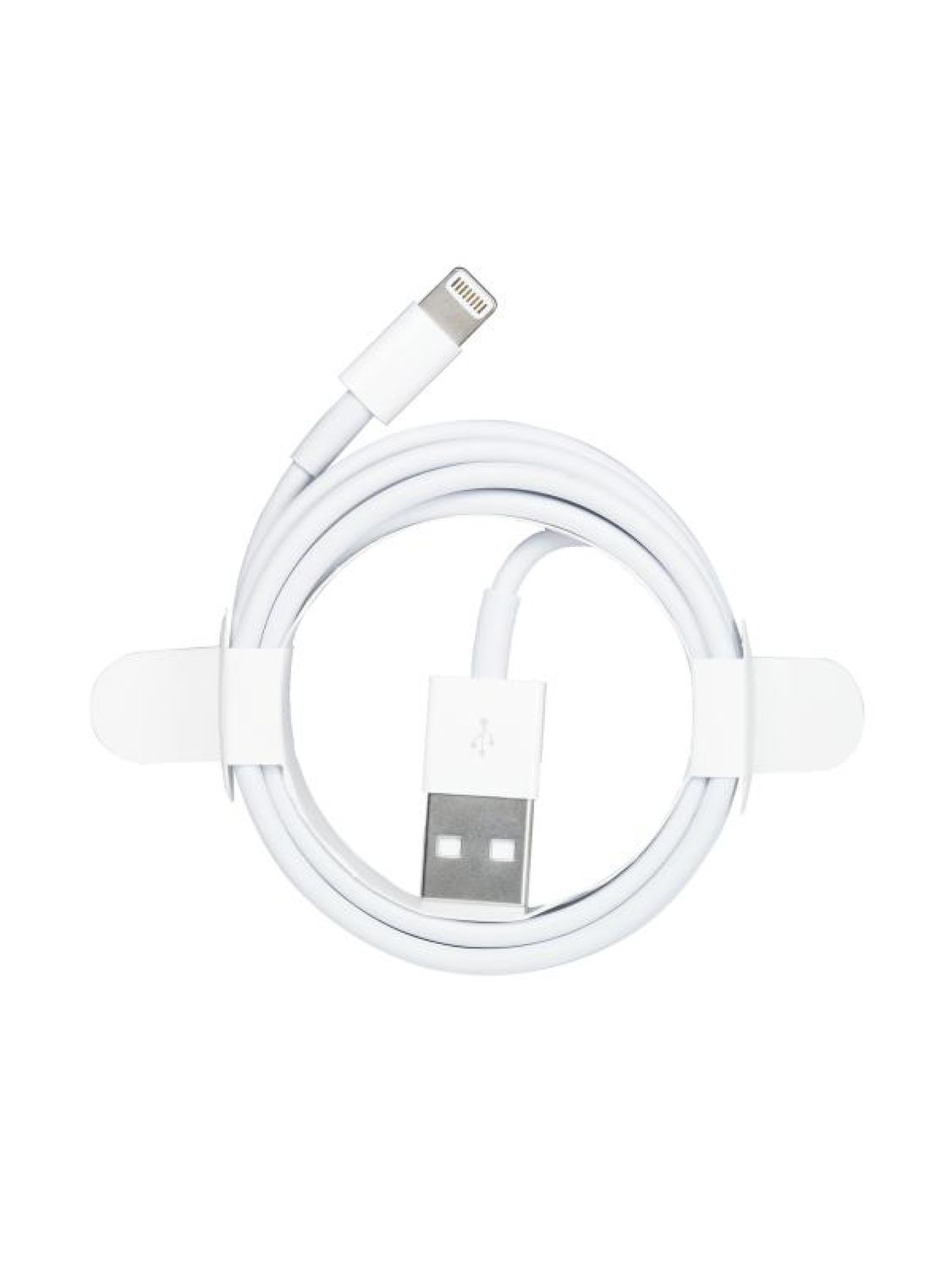 Foxconn Lightning Cable